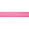 1.5'' x 3yd. Taffeta Ribbon by Celebrate It®